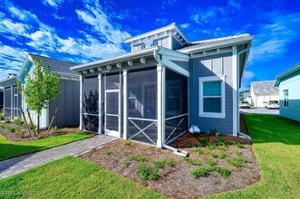 Building Photo - 7164 Cayo Coco Ln