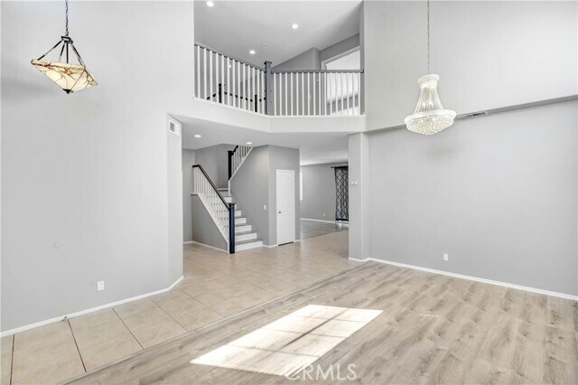 Building Photo - 946 Horatio Ave