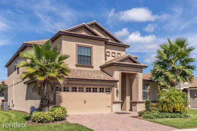 Building Photo - 5 br, 3 bath House - 1316 Gleneagles Ln
