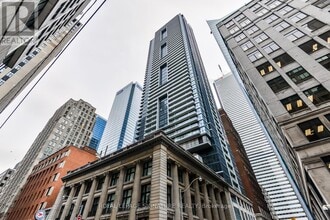 Building Photo - 70 Temperance St