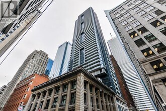 Building Photo - 70 Temperance St