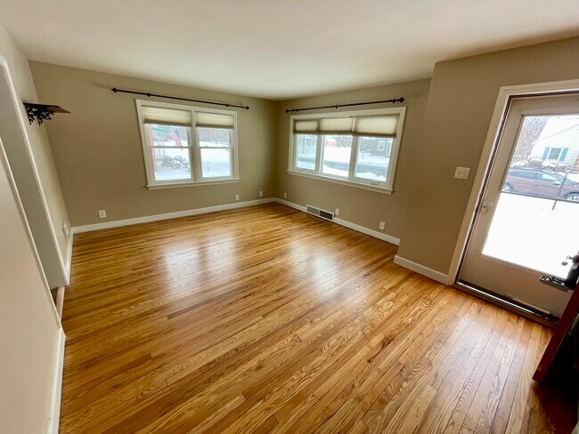 Foto del edificio - 922 Mulberry St