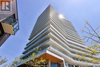 Building Photo - 20 Brin Dr
