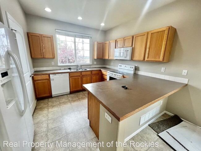 Building Photo - 3 br, 2.5 bath House - 433 Stoney Brook Road