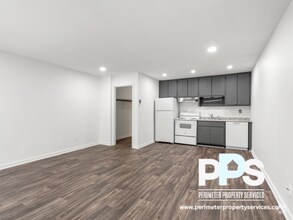 Building Photo - 1510 Pine Log Rd NE