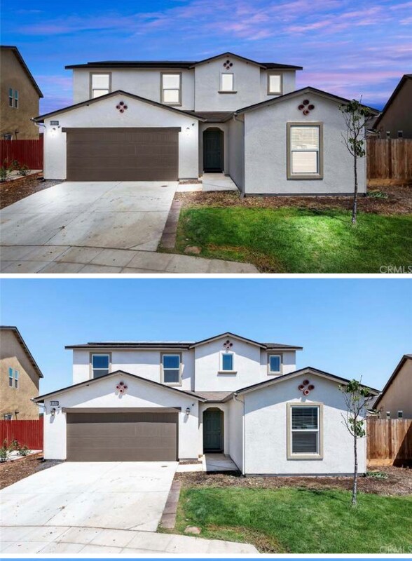 Building Photo - 5598 W Saginaw Way