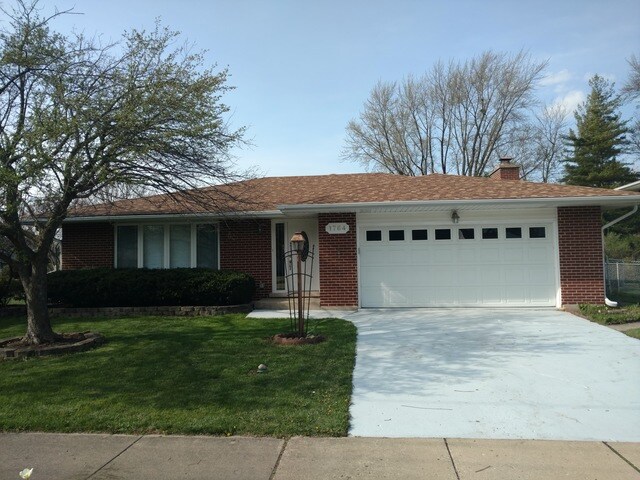 Foto principal - 1764 E Camp McDonald Rd