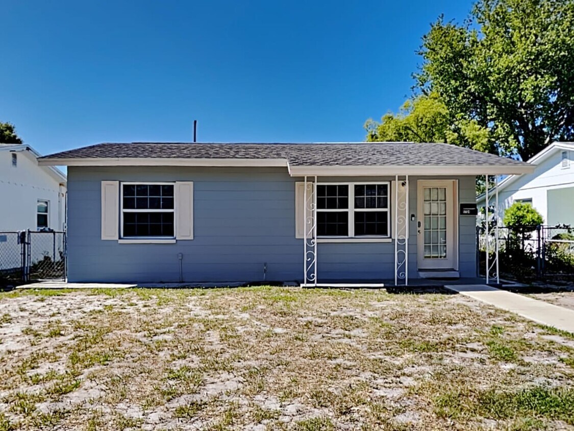 Primary Photo - 5734 11th Ave N