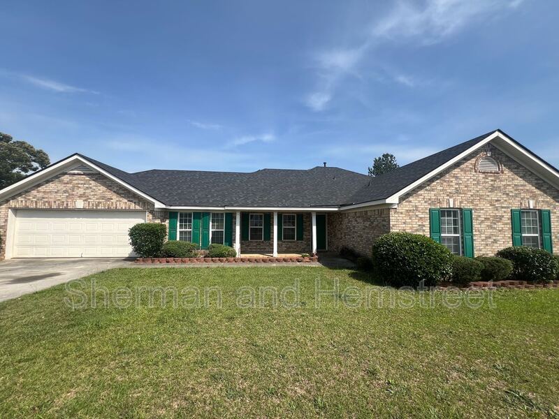Foto principal - 3404 Thames Pl