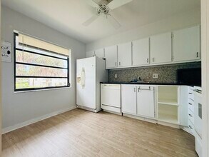 Building Photo - 21411 Juego Cir