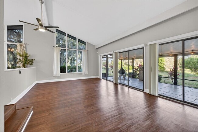 Foto del edificio - 46 Nottingham Way