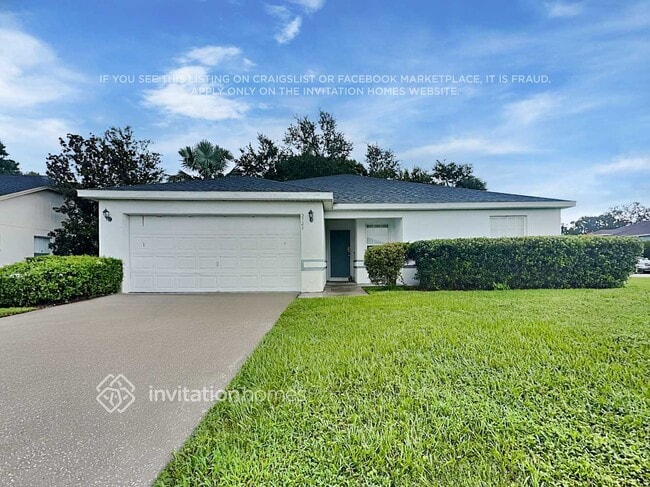 Building Photo - 5524 Oakford Dr