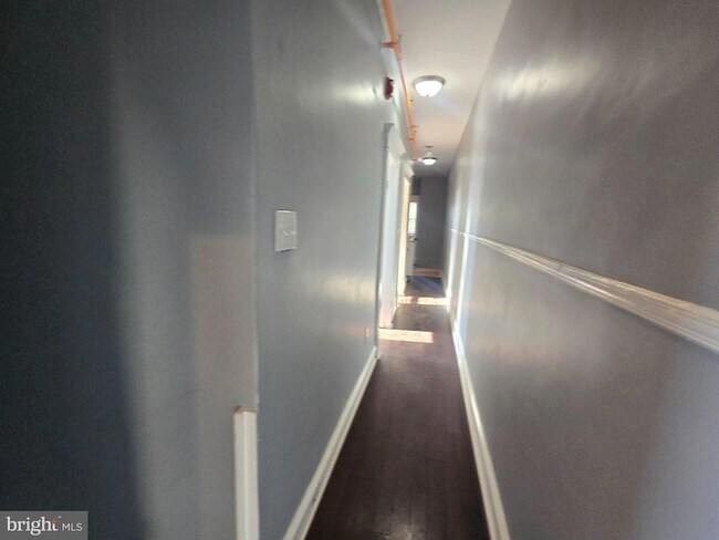 Photo - 2801 W Allegheny Ave Townhome