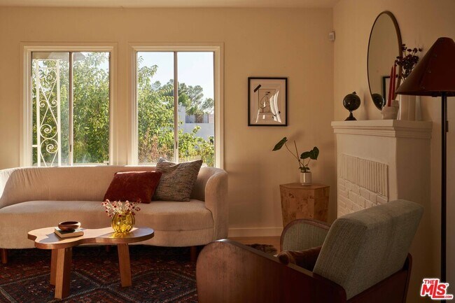 Foto del edificio - 4801 O Sullivan Dr