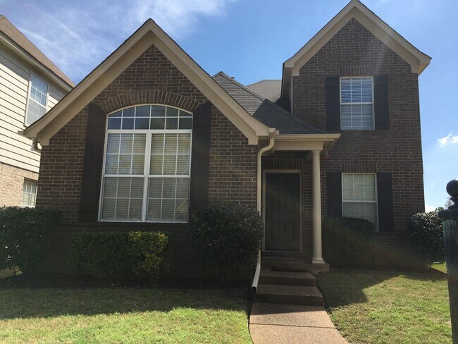 Foto del edificio - Don't miss out on this perfect corner lot ...