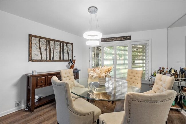 Building Photo - 4117 Crosswater Dr