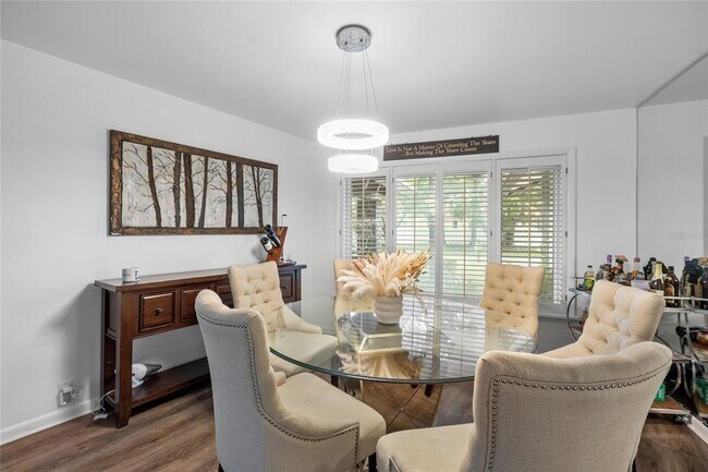 Foto del edificio - 4117 Crosswater Dr