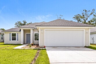 Building Photo - 6087 Patriots Landing Ln