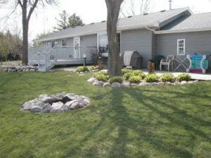 Building Photo - W4480 Riverview Rd