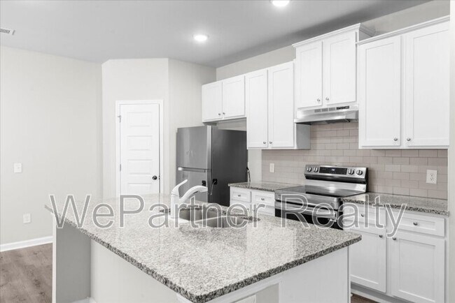 Foto del edificio - 104 Vickery Ln