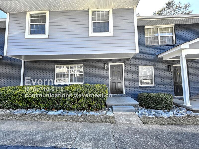 Primary Photo - 3149 Buford Hwy