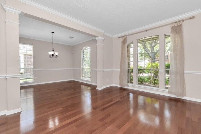 Foto del edificio - 4126 Midstream Dr