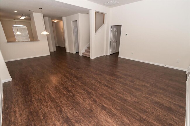 Building Photo - 21738 N Werrington Way