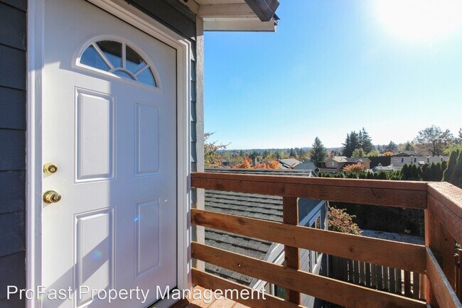 Building Photo - 1 br, 1 bath House - 1534 SE Chapman Ave.