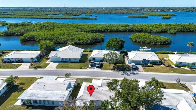 Foto del edificio - 3807 Joyce Dr