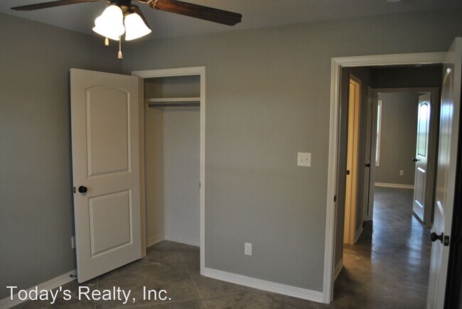 Foto del edificio - 3 br, 2 bath House - 1249 Highway 820