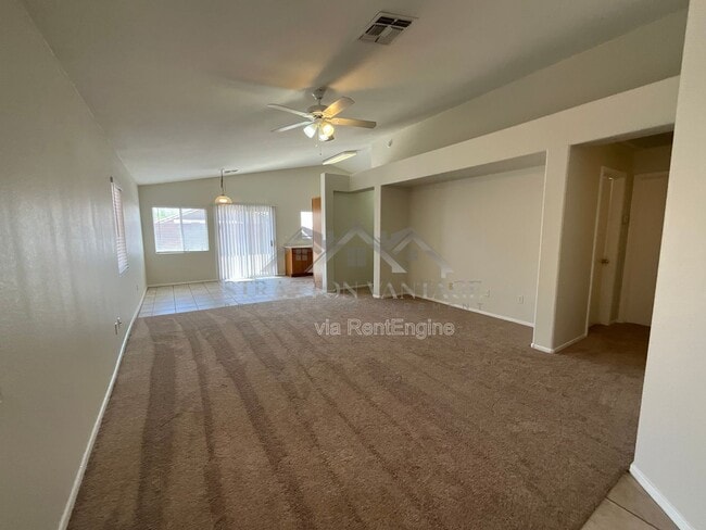 Building Photo - 11445 E Contessa St