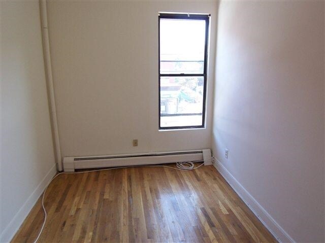 Foto del edificio - 638 Garden St