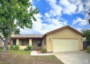 Building Photo - 951 Pegasus St
