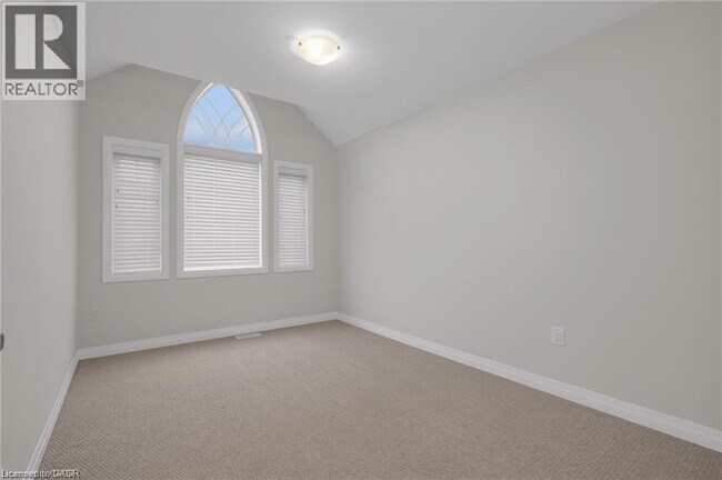 Building Photo - 4086 Canby St
