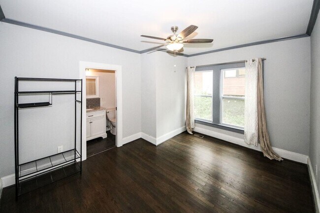 Foto del edificio - 789 Barnett St NE