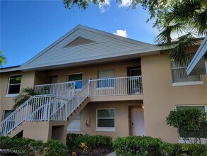 Building Photo - 144 Pebble Shores Dr