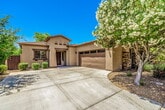 Primary Photo - 3906 W Roundabout Cir