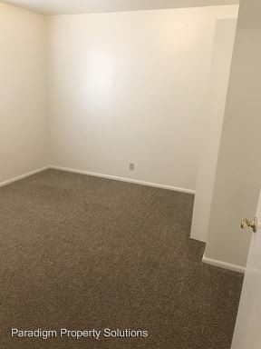 Foto del edificio - 639 N Moffatt Ave