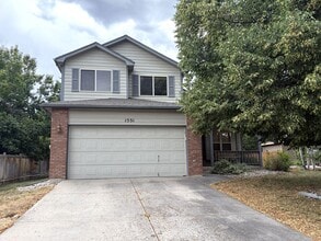 Building Photo - 1551 Ambrosia Ct