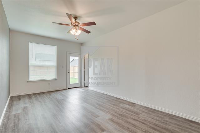 Foto del edificio - 3222 Cherry St