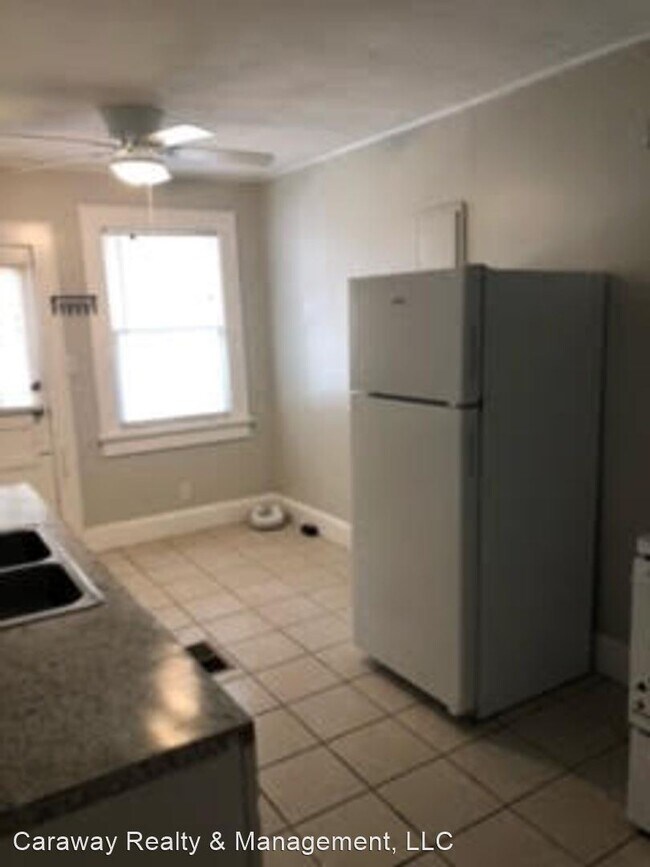 Building Photo - 1 br, 1 bath House - 660 Ockley Dr. #5