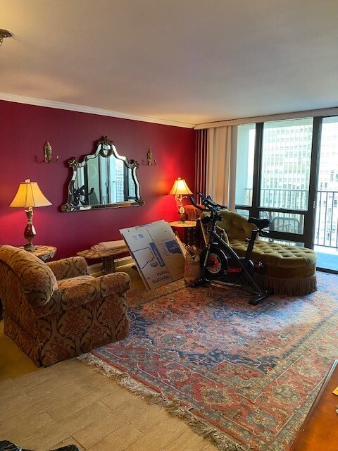 Foto del edificio - 1636 N Wells St