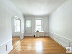 Foto principal - Beautifully Renovated 3-Bedroom with Priva...