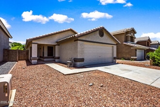 Building Photo - 4943 W Tonto Rd