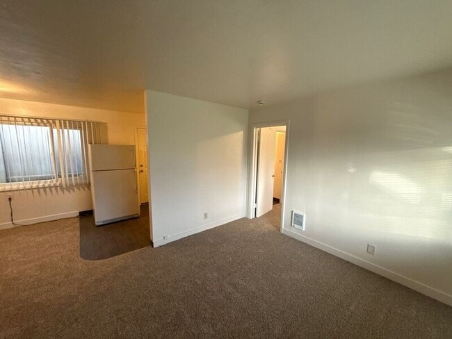 Foto del edificio - 273 Kearney St S