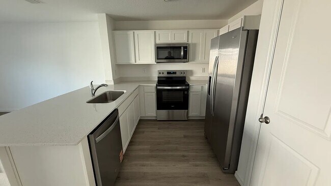 Foto del edificio - 459 Warm Heron Pl