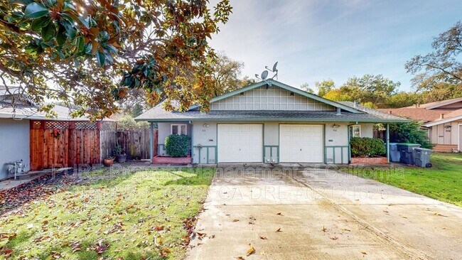 Foto del edificio - 310 Wikiup Dr