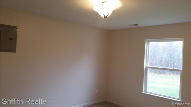 Building Photo - 775 Cattail Ln