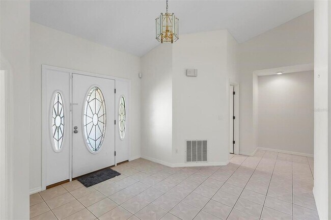 Building Photo - 20 Conley Ct