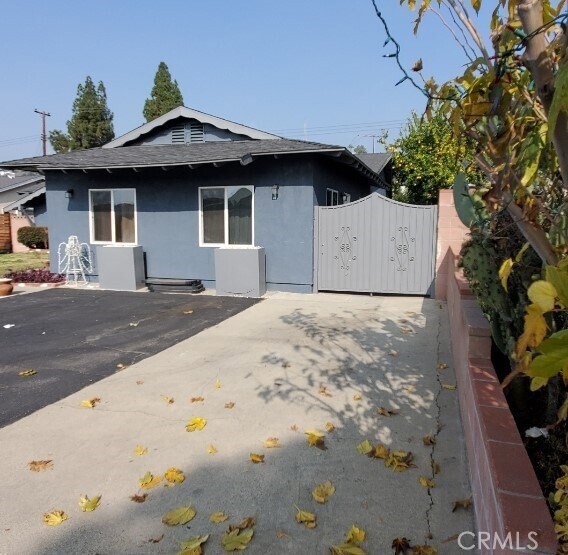 1109 Essex St, Glendora, CA 91740 House Rental in Glendora, CA